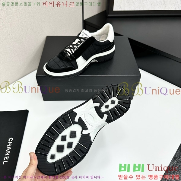 * Ŀ CH497716-14