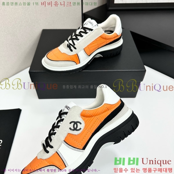  * Ŀ CH497716-13