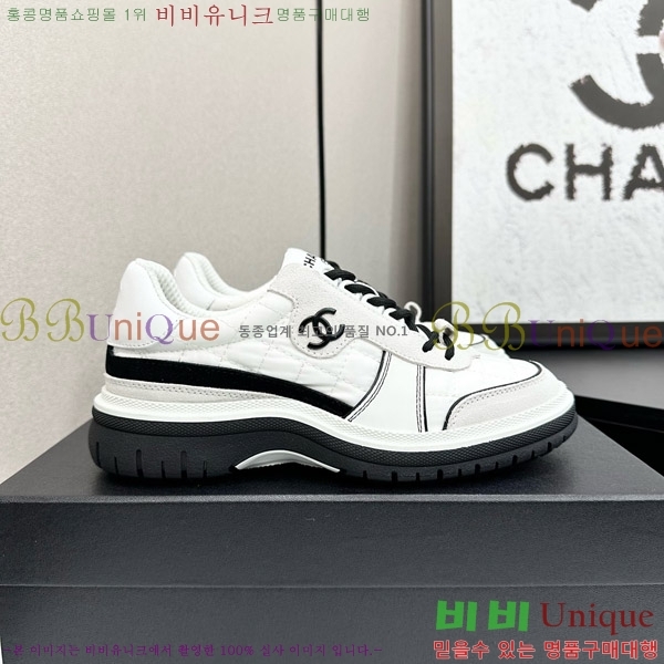  * Ŀ CH497716-12