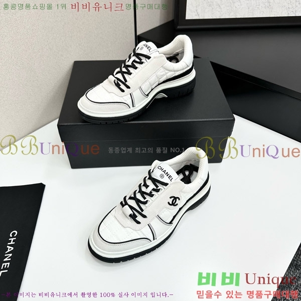  * Ŀ CH497716-12