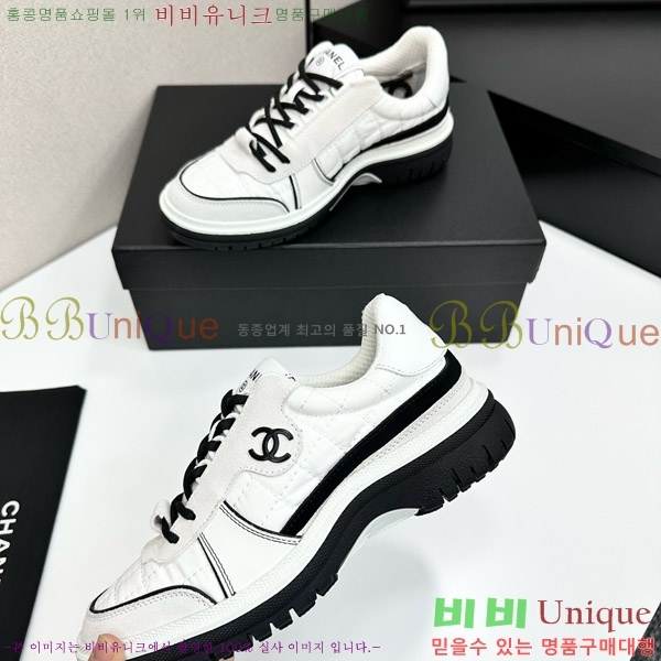  * Ŀ CH497716-12