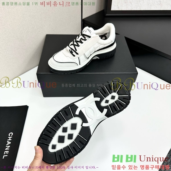  * Ŀ CH497716-12