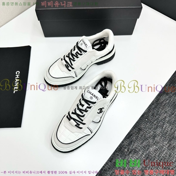 * Ŀ CH497716-12