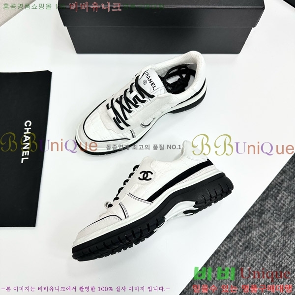  * Ŀ CH497716-12