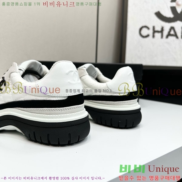  * Ŀ CH497716-12