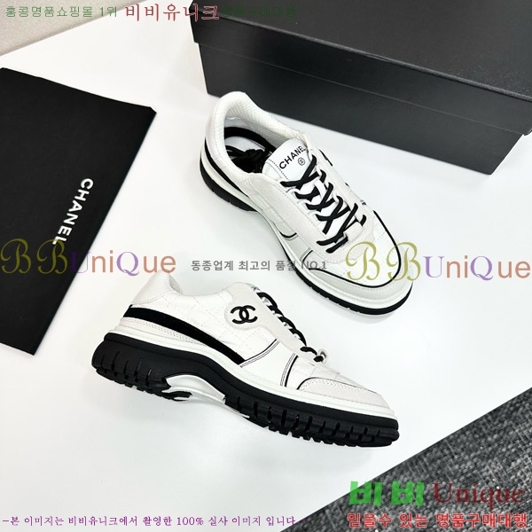  * Ŀ CH497716-12