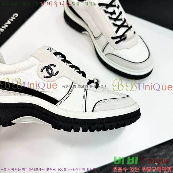  * Ŀ CH497716-12