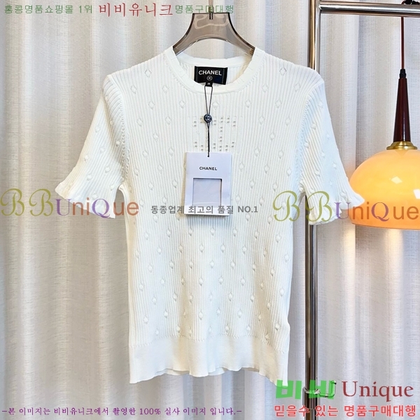    Ƽ CH430007-10