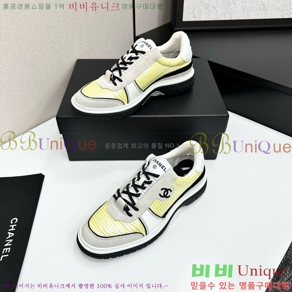  * Ŀ CH497716-11