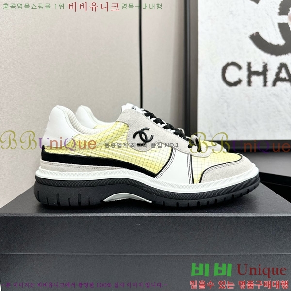  * Ŀ CH497716-11