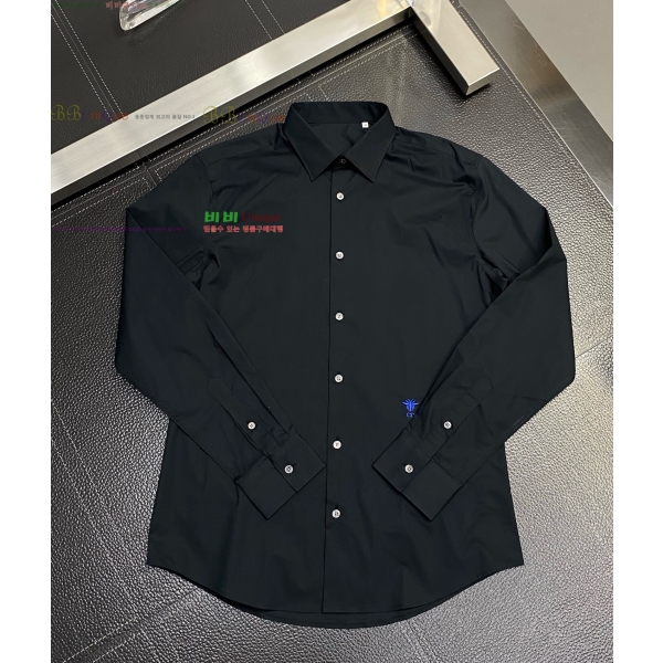    DR5062156