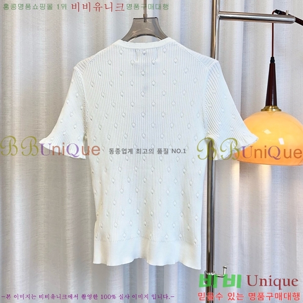    Ƽ CH430007-10