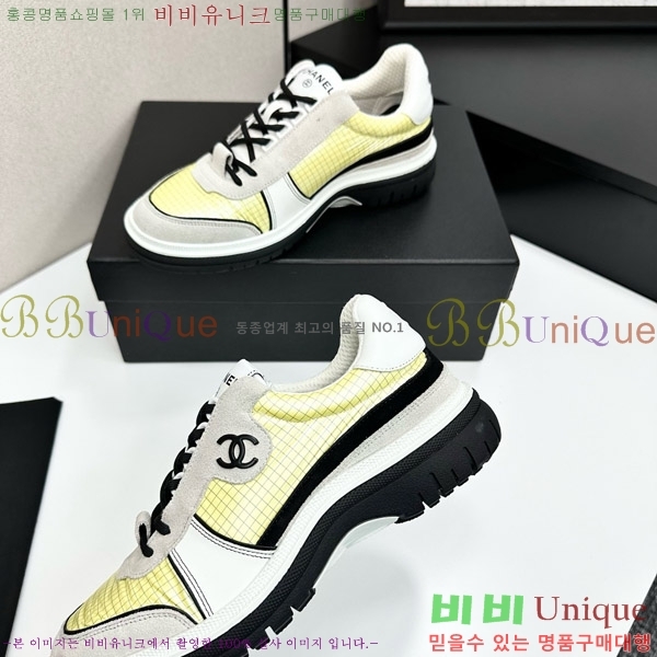 * Ŀ CH497716-11