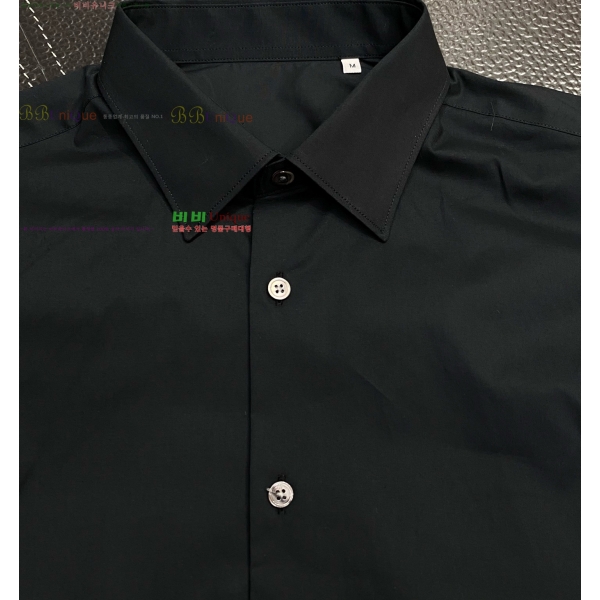    DR5062156