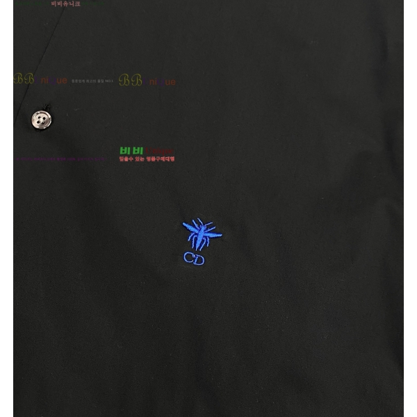    DR5062156