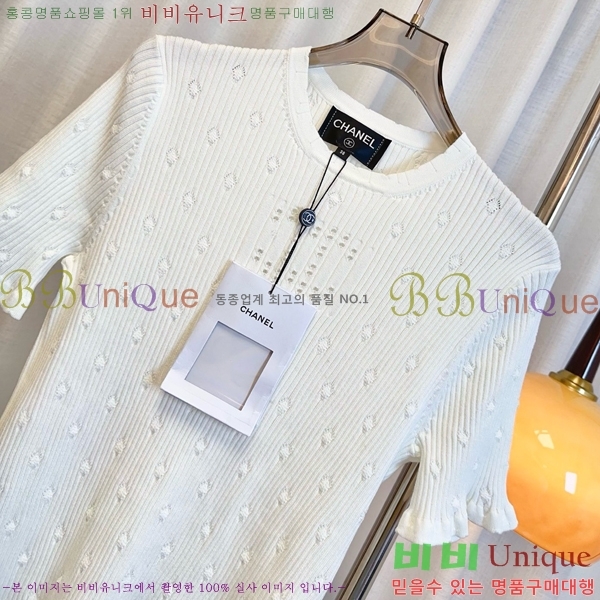    Ƽ CH430007-10