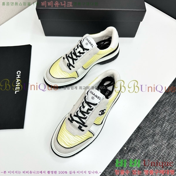  * Ŀ CH497716-11