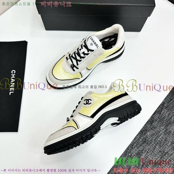  * Ŀ CH497716-11