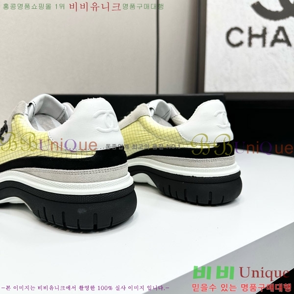  * Ŀ CH497716-11