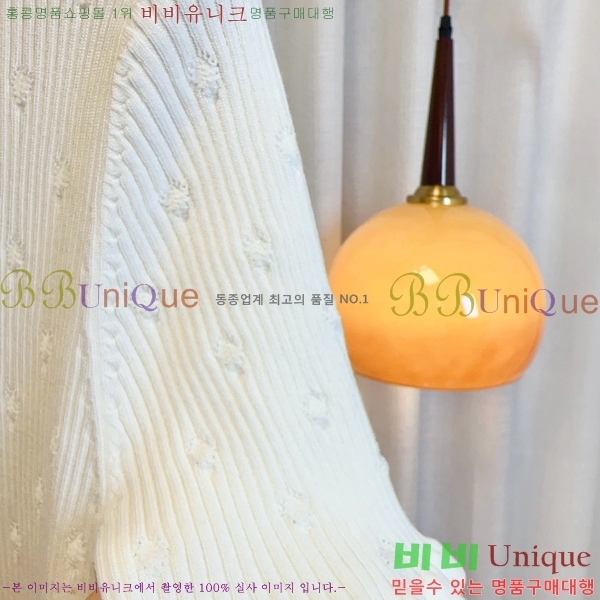    Ƽ CH430007-10