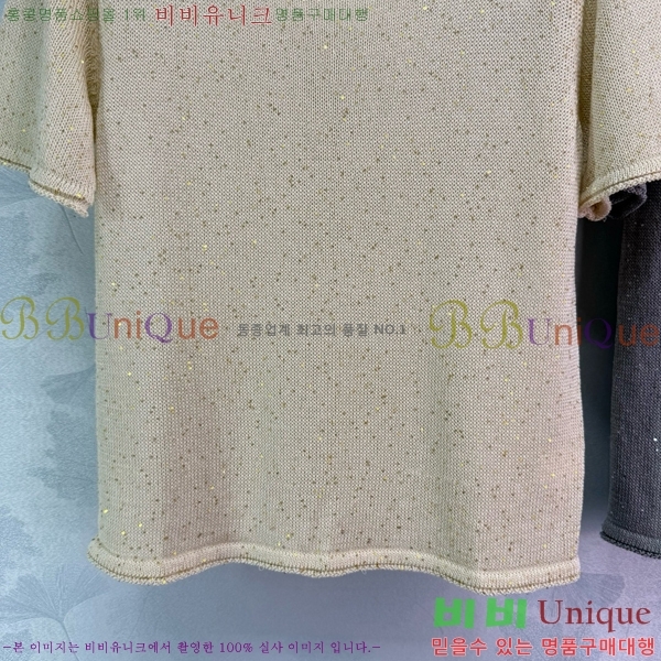  ڷ ġڸ  Ƽ BC2517554-6