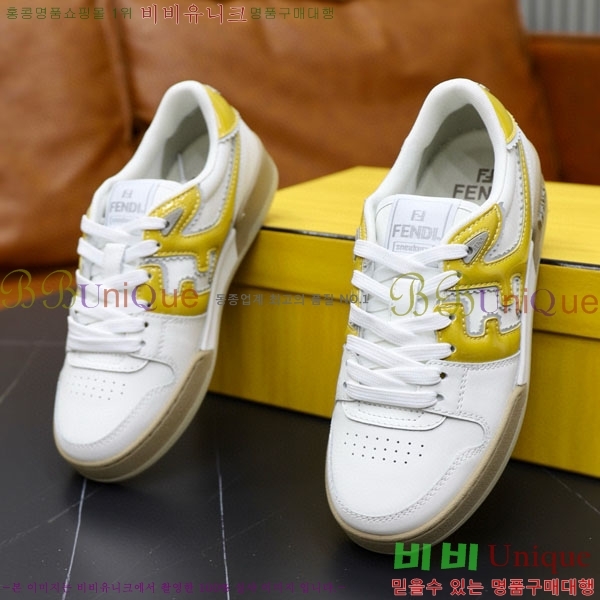  Ŀ  34F2411036