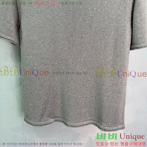  ڷ ġڸ  Ƽ BC2517554-6