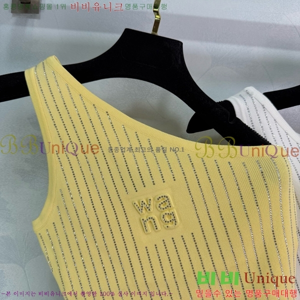  ˷  μҸ WA206669-1