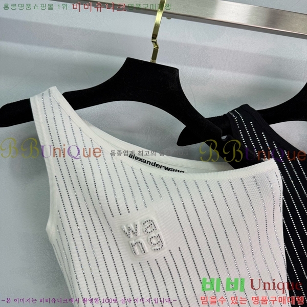  ˷  μҸ WA206669-1