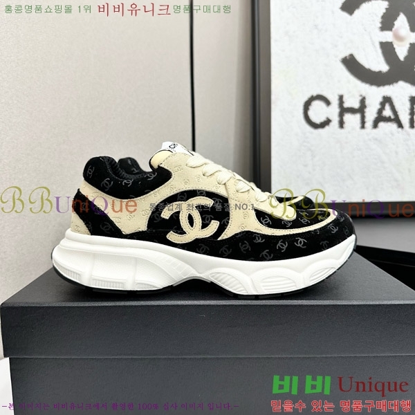  * Ŀ CH497718-3