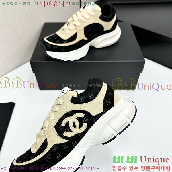  * Ŀ CH497718-3
