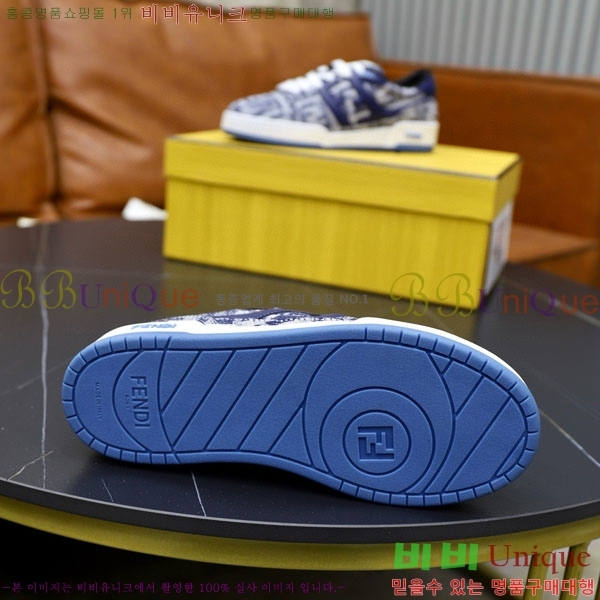  Ŀ  34F2411036