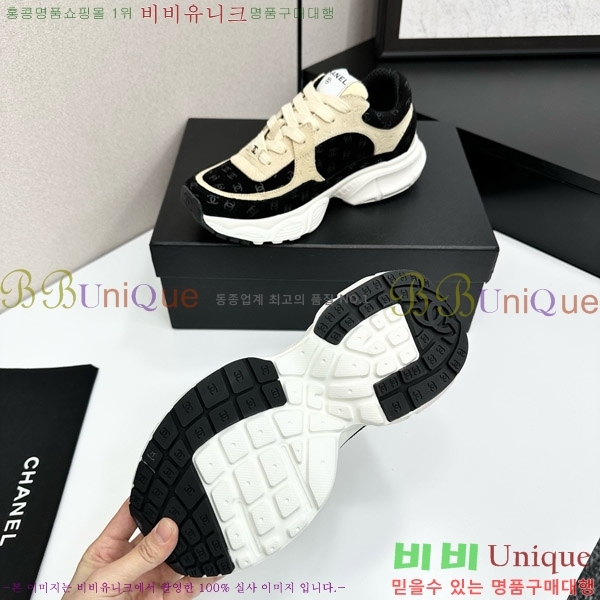  * Ŀ CH497718-3