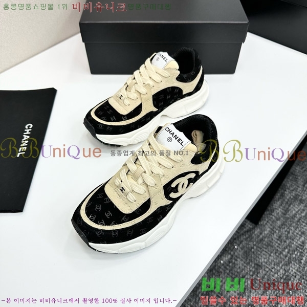  * Ŀ CH497718-3