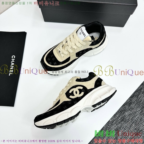  * Ŀ CH497718-3