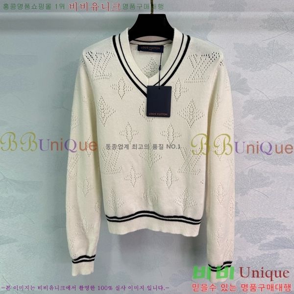  ̺  L2V941162-8