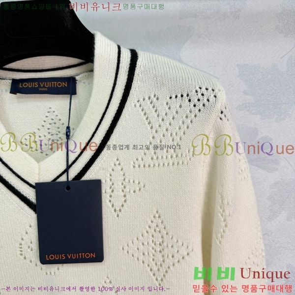  ̺  L2V941162-8