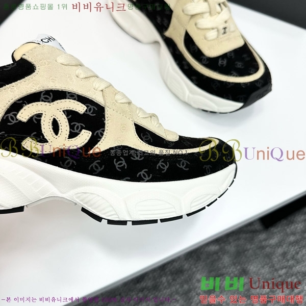  * Ŀ CH497718-3