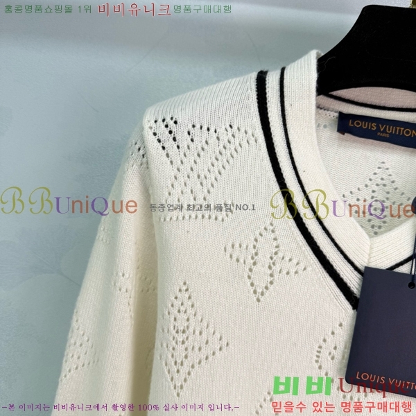  ̺  L2V941162-8
