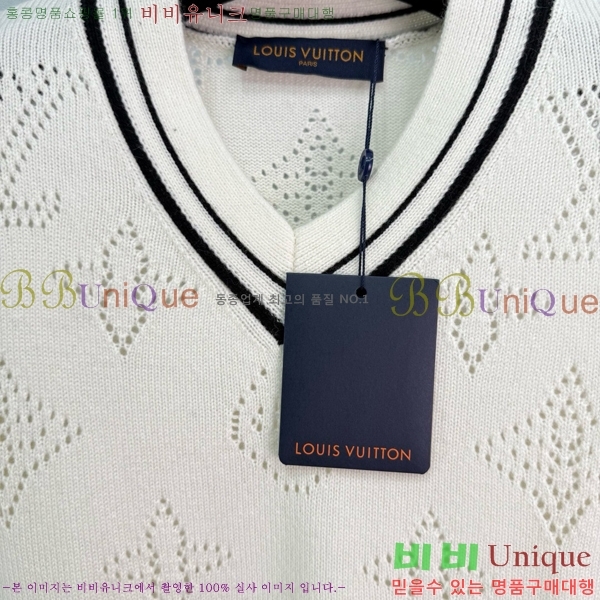  ̺  L2V941162-8