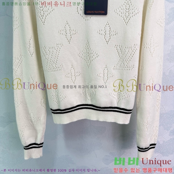  ̺  L2V941162-8