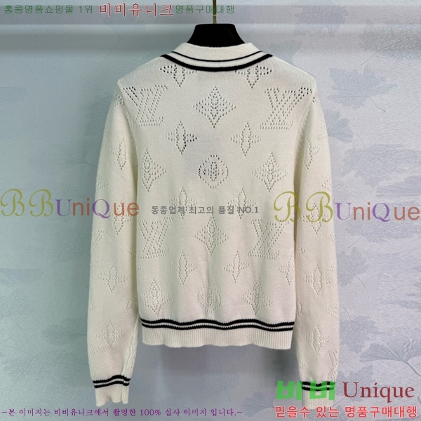  ̺  L2V941162-8
