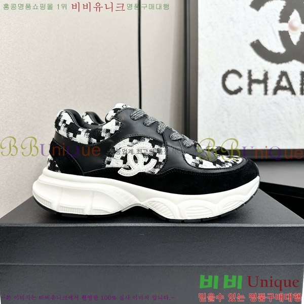  * Ŀ CH497718-5