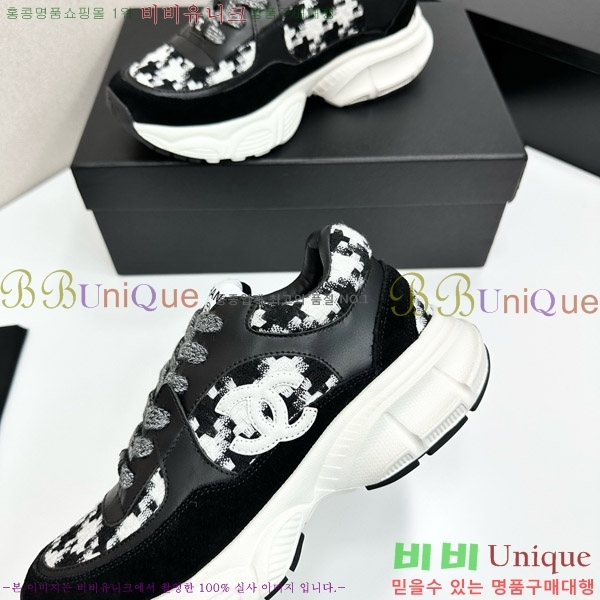  * Ŀ CH497718-5