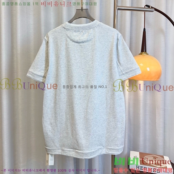  ڷ ġڸ  Ƽ BC2517990-2