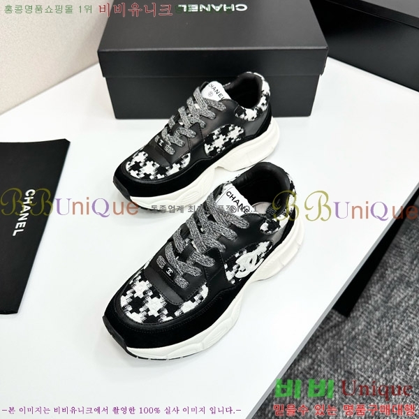  * Ŀ CH497718-5