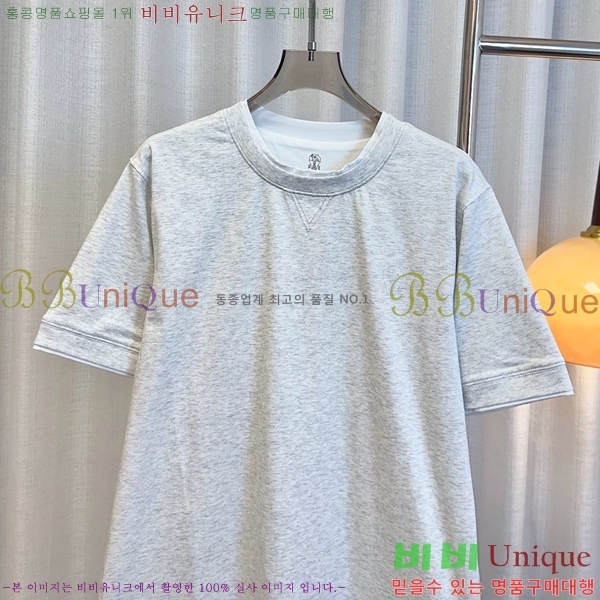  ڷ ġڸ  Ƽ BC2517990-2