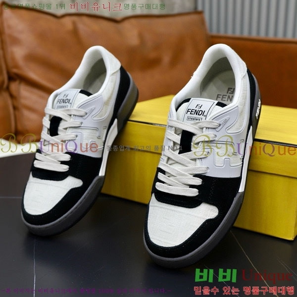  Ŀ  31F245582
