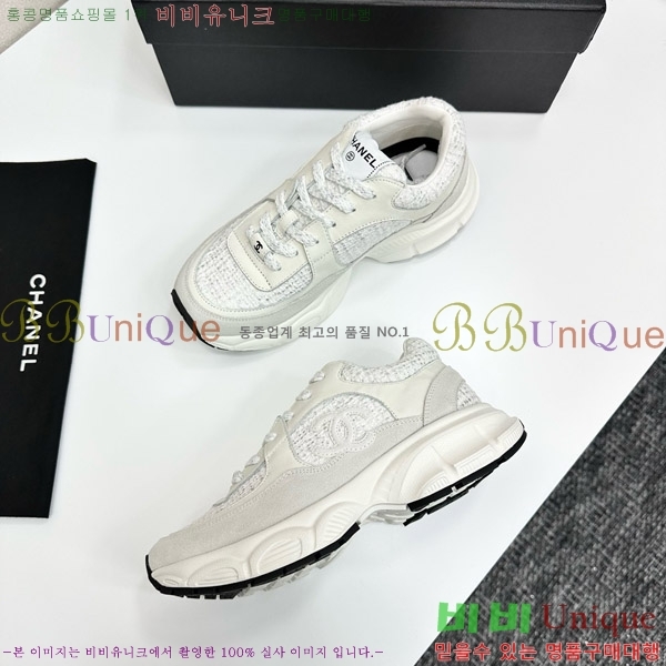  * Ŀ CH497718-6