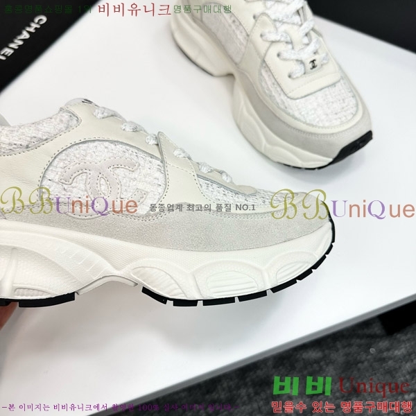  * Ŀ CH497718-6